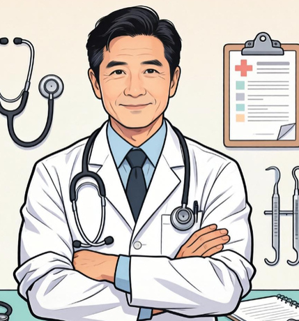 叶丽萍口碑咋样